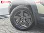 Land Rover Defender 110 2.0 P400e 110 X Hybride AWD 4x4 Trekhaak 3000kg Dealer Onderhouden! | Adaptive Cruise Control | Panoramadak | Luchtvering | 360 Camera