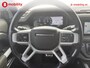 Land Rover Defender 110 2.0 P400e 110 X Hybride AWD 4x4 Trekhaak 3000kg Dealer Onderhouden! | Adaptive Cruise Control | Panoramadak | Luchtvering | 360 Camera