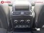 Land Rover Defender 110 2.0 P400e 110 X Hybride AWD 4x4 Trekhaak 3000kg Dealer Onderhouden! | Adaptive Cruise Control | Panoramadak | Luchtvering | 360 Camera