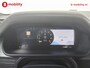 Land Rover Defender 110 2.0 P400e 110 X Hybride AWD 4x4 Trekhaak 3000kg Dealer Onderhouden! | Adaptive Cruise Control | Panoramadak | Luchtvering | 360 Camera