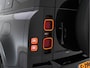 Land Rover Defender 110 2.0 P400e 110 XS Edition (Plug-in) (INCL-BTW) *PANO | LEATHER | FULL-LED | MERIDIAN-AUDIO | BLINDSPOT | TOPVIEW | AIRSUSPENSION | HEATED-COMFORTSEATS | KEYLESS | CARPLAY | LANE-ASIST | DAB+ | PRIVACYGLASS | 20''ALU*