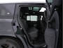 Land Rover Defender 110 2.0 P400e 110 XS Edition (Plug-in) (INCL-BTW) *PANO | LEATHER | FULL-LED | MERIDIAN-AUDIO | BLINDSPOT | TOPVIEW | AIRSUSPENSION | HEATED-COMFORTSEATS | KEYLESS | CARPLAY | LANE-ASIST | DAB+ | PRIVACYGLASS | 20''ALU*