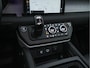 Land Rover Defender 110 2.0 P400e 110 XS Edition (Plug-in) (INCL-BTW) *PANO | LEATHER | FULL-LED | MERIDIAN-AUDIO | BLINDSPOT | TOPVIEW | AIRSUSPENSION | HEATED-COMFORTSEATS | KEYLESS | CARPLAY | LANE-ASIST | DAB+ | PRIVACYGLASS | 20''ALU*