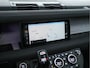 Land Rover Defender 110 2.0 P400e 110 XS Edition (Plug-in) (INCL-BTW) *PANO | LEATHER | FULL-LED | MERIDIAN-AUDIO | BLINDSPOT | TOPVIEW | AIRSUSPENSION | HEATED-COMFORTSEATS | KEYLESS | CARPLAY | LANE-ASIST | DAB+ | PRIVACYGLASS | 20''ALU*
