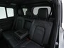 Land Rover Defender 110 2.0 P400e 110 XS Edition (Plug-in) (INCL-BTW) *PANO | LEATHER | FULL-LED | MERIDIAN-AUDIO | BLINDSPOT | TOPVIEW | AIRSUSPENSION | HEATED-COMFORTSEATS | KEYLESS | CARPLAY | LANE-ASIST | DAB+ | PRIVACYGLASS | 20''ALU*