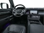 Land Rover Defender 110 2.0 P400e 110 XS Edition (Plug-in) (INCL-BTW) *PANO | LEATHER | FULL-LED | MERIDIAN-AUDIO | BLINDSPOT | TOPVIEW | AIRSUSPENSION | HEATED-COMFORTSEATS | KEYLESS | CARPLAY | LANE-ASIST | DAB+ | PRIVACYGLASS | 20''ALU*