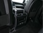 Land Rover Defender 110 2.0 P400e 110 XS Edition (Plug-in) (INCL-BTW) *PANO | LEATHER | FULL-LED | MERIDIAN-AUDIO | BLINDSPOT | TOPVIEW | AIRSUSPENSION | HEATED-COMFORTSEATS | KEYLESS | CARPLAY | LANE-ASIST | DAB+ | PRIVACYGLASS | 20''ALU*