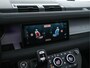 Land Rover Defender 110 2.0 P400e 110 XS Edition (Plug-in) (INCL-BTW) *PANO | LEATHER | FULL-LED | MERIDIAN-AUDIO | BLINDSPOT | TOPVIEW | AIRSUSPENSION | HEATED-COMFORTSEATS | KEYLESS | CARPLAY | LANE-ASIST | DAB+ | PRIVACYGLASS | 20''ALU*