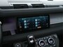 Land Rover Defender 110 2.0 P400e 110 XS Edition (Plug-in) (INCL-BTW) *PANO | LEATHER | FULL-LED | MERIDIAN-AUDIO | BLINDSPOT | TOPVIEW | AIRSUSPENSION | HEATED-COMFORTSEATS | KEYLESS | CARPLAY | LANE-ASIST | DAB+ | PRIVACYGLASS | 20''ALU*