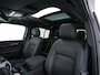 Land Rover Defender 110 2.0 P400e 110 XS Edition (Plug-in) (INCL-BTW) *PANO | LEATHER | FULL-LED | MERIDIAN-AUDIO | BLINDSPOT | TOPVIEW | AIRSUSPENSION | HEATED-COMFORTSEATS | KEYLESS | CARPLAY | LANE-ASIST | DAB+ | PRIVACYGLASS | 20''ALU*