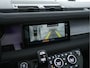Land Rover Defender 110 2.0 P400e 110 XS Edition (Plug-in) (INCL-BTW) *PANO | LEATHER | FULL-LED | MERIDIAN-AUDIO | BLINDSPOT | TOPVIEW | AIRSUSPENSION | HEATED-COMFORTSEATS | KEYLESS | CARPLAY | LANE-ASIST | DAB+ | PRIVACYGLASS | 20''ALU*