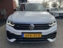 Volkswagen Tiguan 2.0 TSI R 75 Edition 4Motion // AKRA // IQ LIGHT // PANO/SCHUIFKANTELDAK // ADAPTIVE CRUISE // HUD // HARMAN KARDON // 360 CAMERA // NAVI + CARPLAY // KEYLESS