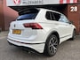 Volkswagen Tiguan 2.0 TSI R 75 Edition 4Motion // AKRA // IQ LIGHT // PANO/SCHUIFKANTELDAK // ADAPTIVE CRUISE // HUD // HARMAN KARDON // 360 CAMERA // NAVI + CARPLAY // KEYLESS