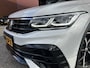 Volkswagen Tiguan 2.0 TSI R 75 Edition 4Motion // AKRA // IQ LIGHT // PANO/SCHUIFKANTELDAK // ADAPTIVE CRUISE // HUD // HARMAN KARDON // 360 CAMERA // NAVI + CARPLAY // KEYLESS