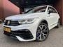 Volkswagen Tiguan 2.0 TSI R 75 Edition 4Motion // AKRA // IQ LIGHT // PANO/SCHUIFKANTELDAK // ADAPTIVE CRUISE // HUD // HARMAN KARDON // 360 CAMERA // NAVI + CARPLAY // KEYLESS