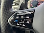Volkswagen Tiguan 2.0 TSI R 75 Edition 4Motion // AKRA // IQ LIGHT // PANO/SCHUIFKANTELDAK // ADAPTIVE CRUISE // HUD // HARMAN KARDON // 360 CAMERA // NAVI + CARPLAY // KEYLESS