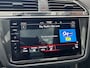 Volkswagen Tiguan 2.0 TSI R 75 Edition 4Motion // AKRA // IQ LIGHT // PANO/SCHUIFKANTELDAK // ADAPTIVE CRUISE // HUD // HARMAN KARDON // 360 CAMERA // NAVI + CARPLAY // KEYLESS