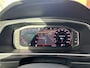 Volkswagen Tiguan 2.0 TSI R 75 Edition 4Motion // AKRA // IQ LIGHT // PANO/SCHUIFKANTELDAK // ADAPTIVE CRUISE // HUD // HARMAN KARDON // 360 CAMERA // NAVI + CARPLAY // KEYLESS