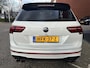 Volkswagen Tiguan 2.0 TSI R 75 Edition 4Motion // AKRA // IQ LIGHT // PANO/SCHUIFKANTELDAK // ADAPTIVE CRUISE // HUD // HARMAN KARDON // 360 CAMERA // NAVI + CARPLAY // KEYLESS