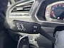 Volkswagen Tiguan 2.0 TSI R 75 Edition 4Motion // AKRA // IQ LIGHT // PANO/SCHUIFKANTELDAK // ADAPTIVE CRUISE // HUD // HARMAN KARDON // 360 CAMERA // NAVI + CARPLAY // KEYLESS