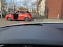 Volkswagen Tiguan 2.0 TSI R 75 Edition 4Motion // AKRA // IQ LIGHT // PANO/SCHUIFKANTELDAK // ADAPTIVE CRUISE // HUD // HARMAN KARDON // 360 CAMERA // NAVI + CARPLAY // KEYLESS