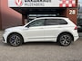 Volkswagen Tiguan 2.0 TSI R 75 Edition 4Motion // AKRA // IQ LIGHT // PANO/SCHUIFKANTELDAK // ADAPTIVE CRUISE // HUD // HARMAN KARDON // 360 CAMERA // NAVI + CARPLAY // KEYLESS