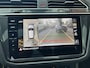 Volkswagen Tiguan 2.0 TSI R 75 Edition 4Motion // AKRA // IQ LIGHT // PANO/SCHUIFKANTELDAK // ADAPTIVE CRUISE // HUD // HARMAN KARDON // 360 CAMERA // NAVI + CARPLAY // KEYLESS