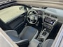 Volkswagen Tiguan 2.0 TSI R 75 Edition 4Motion // AKRA // IQ LIGHT // PANO/SCHUIFKANTELDAK // ADAPTIVE CRUISE // HUD // HARMAN KARDON // 360 CAMERA // NAVI + CARPLAY // KEYLESS