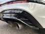 Volkswagen Tiguan 2.0 TSI R 75 Edition 4Motion // AKRA // IQ LIGHT // PANO/SCHUIFKANTELDAK // ADAPTIVE CRUISE // HUD // HARMAN KARDON // 360 CAMERA // NAVI + CARPLAY // KEYLESS