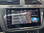 Volkswagen Tiguan 2.0 TSI R 75 Edition 4Motion // AKRA // IQ LIGHT // PANO/SCHUIFKANTELDAK // ADAPTIVE CRUISE // HUD // HARMAN KARDON // 360 CAMERA // NAVI + CARPLAY // KEYLESS