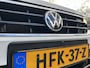 Volkswagen Tiguan 2.0 TSI R 75 Edition 4Motion // AKRA // IQ LIGHT // PANO/SCHUIFKANTELDAK // ADAPTIVE CRUISE // HUD // HARMAN KARDON // 360 CAMERA // NAVI + CARPLAY // KEYLESS