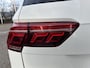 Volkswagen Tiguan 2.0 TSI R 75 Edition 4Motion // AKRA // IQ LIGHT // PANO/SCHUIFKANTELDAK // ADAPTIVE CRUISE // HUD // HARMAN KARDON // 360 CAMERA // NAVI + CARPLAY // KEYLESS