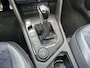Volkswagen Tiguan 2.0 TSI R 75 Edition 4Motion // AKRA // IQ LIGHT // PANO/SCHUIFKANTELDAK // ADAPTIVE CRUISE // HUD // HARMAN KARDON // 360 CAMERA // NAVI + CARPLAY // KEYLESS