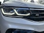 Volkswagen Tiguan 2.0 TSI R 75 Edition 4Motion // AKRA // IQ LIGHT // PANO/SCHUIFKANTELDAK // ADAPTIVE CRUISE // HUD // HARMAN KARDON // 360 CAMERA // NAVI + CARPLAY // KEYLESS