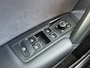 Volkswagen Tiguan 2.0 TSI R 75 Edition 4Motion // AKRA // IQ LIGHT // PANO/SCHUIFKANTELDAK // ADAPTIVE CRUISE // HUD // HARMAN KARDON // 360 CAMERA // NAVI + CARPLAY // KEYLESS