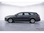 Ford Mondeo Wagon 1.5 Titanium KEYLESS|NAVI|CRUISE|CLIMA|NAP|