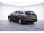 Ford Mondeo Wagon 1.5 Titanium KEYLESS|NAVI|CRUISE|CLIMA|NAP|