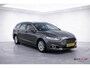 Ford Mondeo Wagon 1.5 Titanium KEYLESS|NAVI|CRUISE|CLIMA|NAP|