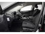 Ford Mondeo Wagon 1.5 Titanium KEYLESS|NAVI|CRUISE|CLIMA|NAP|