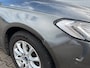 Ford Mondeo Wagon 1.5 Titanium KEYLESS|NAVI|CRUISE|CLIMA|NAP|