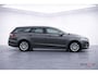 Ford Mondeo Wagon 1.5 Titanium KEYLESS|NAVI|CRUISE|CLIMA|NAP|