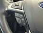 Ford Mondeo Wagon 1.5 Titanium KEYLESS|NAVI|CRUISE|CLIMA|NAP|