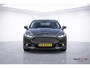 Ford Mondeo Wagon 1.5 Titanium KEYLESS|NAVI|CRUISE|CLIMA|NAP|