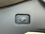 Ford Mondeo Wagon 1.5 Titanium KEYLESS|NAVI|CRUISE|CLIMA|NAP|