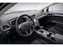 Ford Mondeo Wagon 1.5 Titanium KEYLESS|NAVI|CRUISE|CLIMA|NAP|
