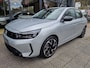 Opel Corsa 1.2 Turbo Hybrid Edition | Automaat | Digi-dash | 17-inch | Rijklaar | Nieuwstaat!