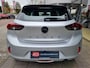 Opel Corsa 1.2 Turbo Hybrid Edition | Automaat | Digi-dash | 17-inch | Rijklaar | Nieuwstaat!
