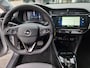 Opel Corsa 1.2 Turbo Hybrid Edition | Automaat | Digi-dash | 17-inch | Rijklaar | Nieuwstaat!