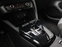 Opel Corsa 1.2 Turbo Hybrid Edition | Automaat | Digi-dash | 17-inch | Rijklaar | Nieuwstaat!