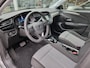 Opel Corsa 1.2 Turbo Hybrid Edition | Automaat | Digi-dash | 17-inch | Rijklaar | Nieuwstaat!